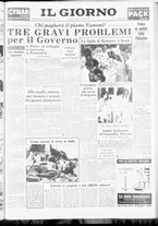 giornale/CFI0354070/1956/n. 80 del 26 luglio